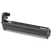 Oki ep-cart-c-c824/834/844 originale 1 pz