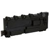 Lexmark c540ug raccoglitori toner 36000 pagine