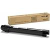 Xerox 6r1513 cartuccia toner 1 pz originale nero
