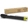 Xerox 6r1514 cartuccia toner 1 pz originale giallo