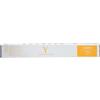 Utax Ck-8512y 1t02rlaut1