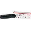 Xerox cartuccia toner nero a capacità standard da 1500 pagine per stampante a colori ® c230/multifunzione a colori ® c235 (006r04383)