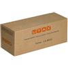 Utax 1t02?ut0 cartuccia toner 1 pz originale giallo