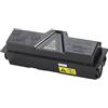 Kyocera Tk-1130 1t02mj0nl0
