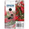 Epson 503xl cartuccia d'inchiostro 1 pz compatibile resa elevata (xl) nero