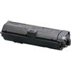 Kyocera Tk-1150 1t02rv0nl0
