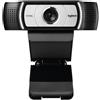 Logitech c930e