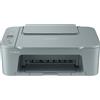 Canon pixma ts3752i ad inchiostro a4 4800 x 1200 dpi wi-fi
