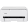 Canon pixma ts4150i ad inchiostro a4 1200 x 1200 dpi wi-fi