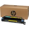 Hp kit manutenzione 220 v laserjet ce515a