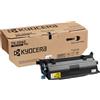 Kyocera tk-3060 cartuccia toner 1 pz originale nero
