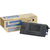 Kyocera Tk-3100 1t02ms0nl0