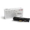 Xerox cartuccia toner nero a capacità standard da 1500 pagine per phaser® 3052/3260, workcentre® 3215/3225 (106r02775)
