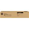 Samsung clt-r804 50000pagine tamburo per stampante
