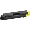 Kyocera Tk-580y 1t02ktanl0