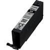 Canon cartuccia d'inchiostro nero a resa elevata cli-581xxl