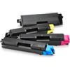 Kyocera Tk-590y 1t02kvanl0
