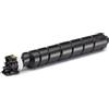 Kyocera Tk-6325 1t02nk0nl0