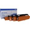 Brother dr-241cl tamburo per stampante originale