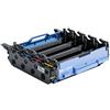 Brother dr-321cl tamburo per stampante originale 1 pz