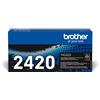 Brother tn-2420 cartuccia toner 1 pz originale nero