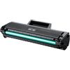 Samsung mlt-d1042s cartuccia toner 1 pz originale nero