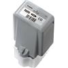 Canon cartuccia d'inchiostro chroma optimizer pfi-1000co