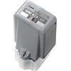Canon cartuccia d'inchiostro grigio pfi-1000gy