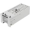 Epson T6997-sc9mb c13t699700