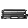 Brother tn-821xxlbk cartuccia toner 1 pz originale nero
