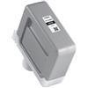 Canon pfi-310mbk cartuccia d'inchiostro originale nero opaco