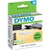 Dymo lw - etichette multiuso - 19 x 51 mm - s0722550