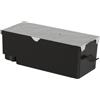 Epson Sjmb7500 c33s020596