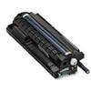 Ricoh black drum unit originale
