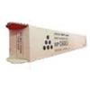 Ricoh 841853 cartuccia toner 1 pz originale nero