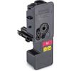 Kyocera Tk-5240m 1t02r7bnl0