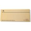 Konica minolta tnp-79y cartuccia toner 1 pz originale giallo