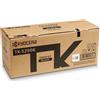 Kyocera tk-5290k cartuccia toner 1 pz originale nero