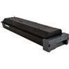 Sharp bpgt700 cartuccia toner 1 pz originale nero
