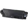 Kyocera Tk-5305k 1t02vm0nl0