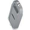 Canon Pfi-1700mbk 0774c001