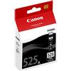 Canon pgi-525bk cartuccia d'inchiostro 1 pz originale nero