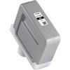 Canon pfi-310bk cartuccia d'inchiostro originale nero