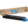Kyocera Tk-8115c 1t02p3cnl0