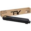 Kyocera Tk-8115k 1t02p30nl0