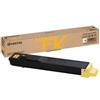 Kyocera Tk-8115y 1t02p3anl0