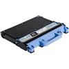 Brother wt-320cl raccoglitori toner 50000 pagine