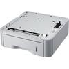 Samsung sl-scf4500 vassoio multiuso 550fogli cassetto carta