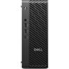 Dell technologies Dell pro max micro fcm2250