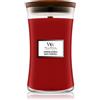 Woodwick Crimson Berries 610 g